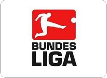 Germany Bundesliga