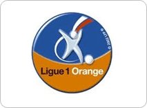 France Ligue1