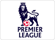 English Premier League