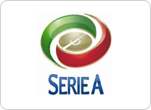 Italy Serie A