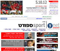   ynet.co.il